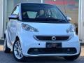 usato SMART ForTwo