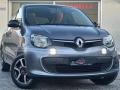 usato RENAULT Twingo