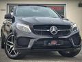 usato MERCEDES GLE 350