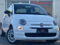 usato FIAT 500