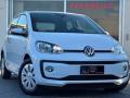 usato VOLKSWAGEN up!