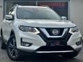 usato NISSAN X Trail