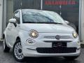 usato FIAT 500
