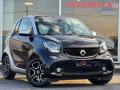 usato SMART ForTwo