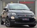 usato FIAT 500