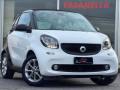 usato SMART ForTwo