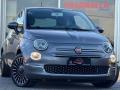 usato FIAT 500