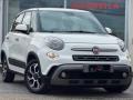 usato FIAT 500L