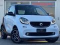 usato SMART ForTwo