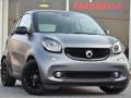 usato SMART ForTwo