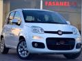 usato FIAT Panda