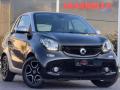 usato SMART ForTwo
