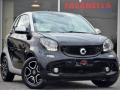 usato SMART ForTwo