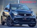 usato SMART ForTwo
