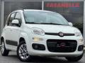 usato FIAT Panda