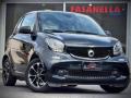 usato SMART ForTwo