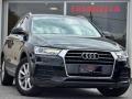 usato AUDI Q3