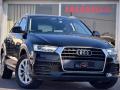 usato AUDI Q3