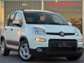 usato FIAT Panda