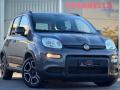 usato FIAT Panda