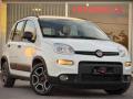 usato FIAT Panda