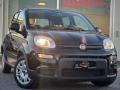 usato FIAT Panda