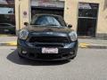 usato MINI Countryman