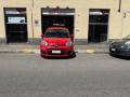 usato FIAT Panda