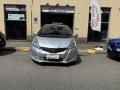 usato HONDA Jazz