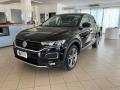 usato VOLKSWAGEN T Roc