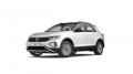 usato VOLKSWAGEN T Roc