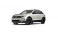 usato VOLKSWAGEN T Roc