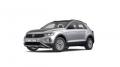usato VOLKSWAGEN T Roc