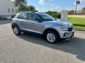 usato VOLKSWAGEN T Roc