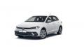 usato VOLKSWAGEN Polo