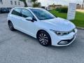 usato VOLKSWAGEN Golf