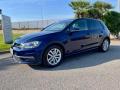 usato VOLKSWAGEN Golf