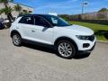 usato VOLKSWAGEN T Roc