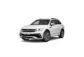 usato VOLKSWAGEN Tiguan