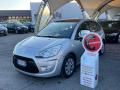usato CITROEN C3