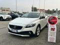 usato VOLVO V40 Cross Country