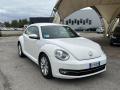 usato VOLKSWAGEN Maggiolino