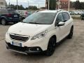 usato PEUGEOT 2008