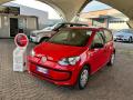 usato VOLKSWAGEN Up!