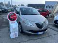 usato LANCIA Ypsilon