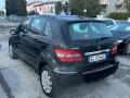 usato MERCEDES Classe B