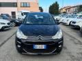 usato CITROEN C3