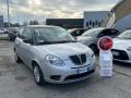 usato LANCIA Ypsilon