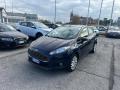 usato FORD Fiesta