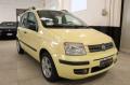 usato FIAT Panda